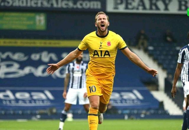 对动作衔接 对动作衔接