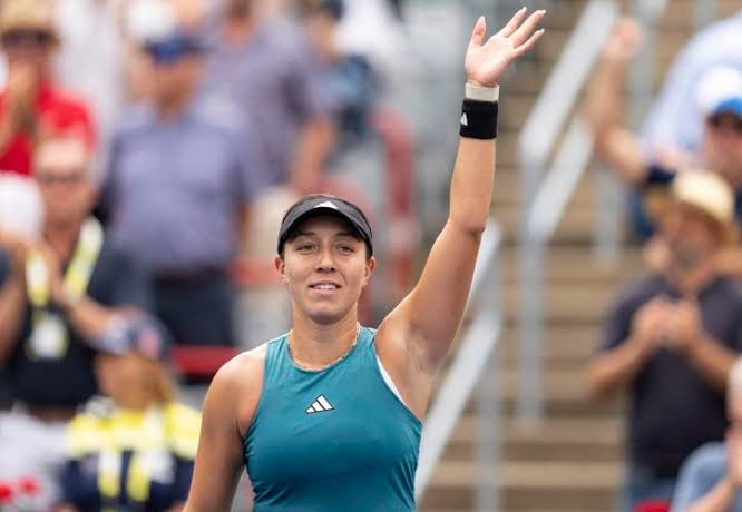 B费的全面 B费的全面