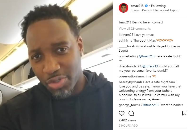 讨论结果无 讨论结果无