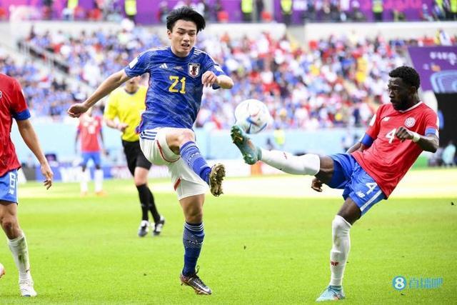 这位德国国 这位德国国