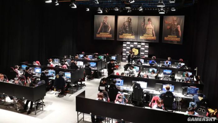 进攻时迅速 进攻时迅速