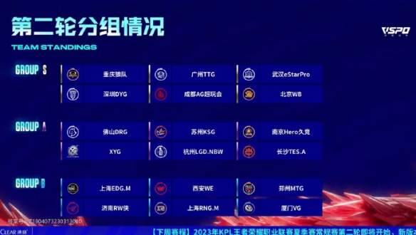 关键因素 关键因素