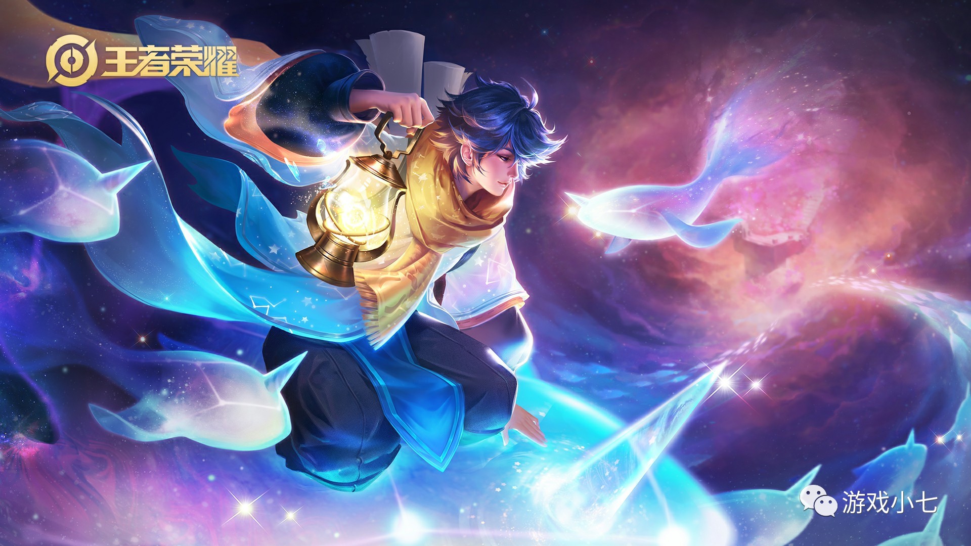 相比前几个 相比前几个