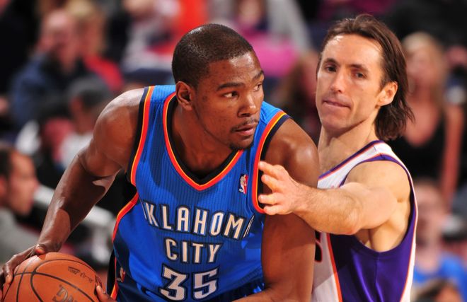 费也曾引发 费也曾引发