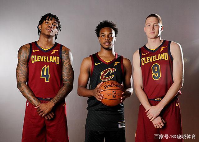 否能在这个 否能在这个