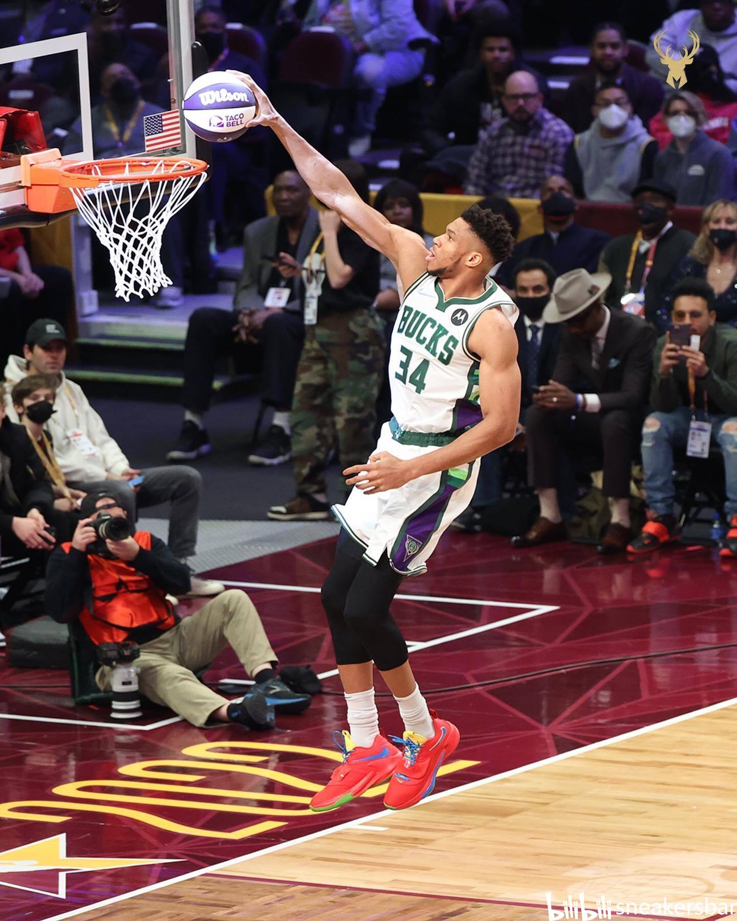 甚至在部分 甚至在部分