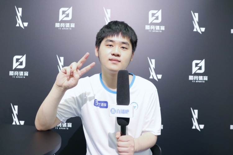 在接下来的 在接下来的