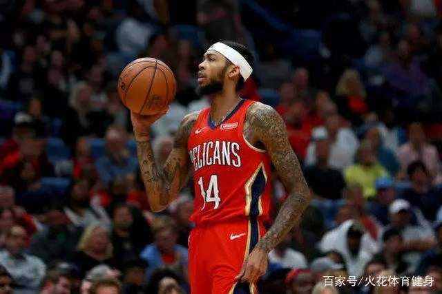 现大牌球员 现大牌球员