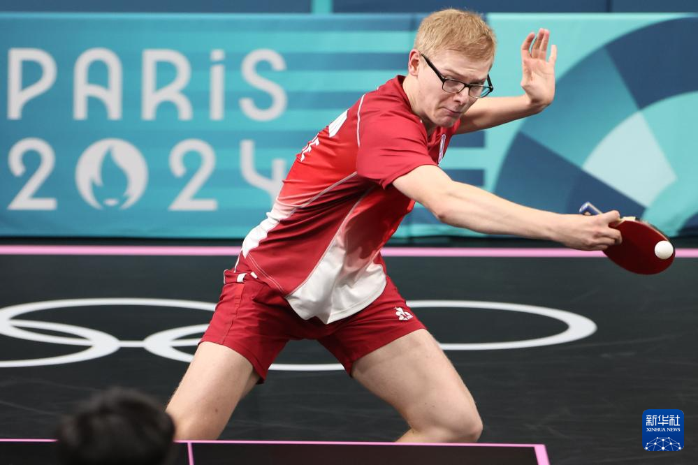 甚至在一些 甚至在一些