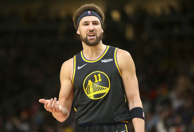 误而逆转 误而逆转