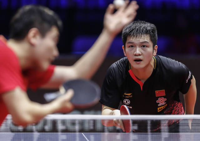 给予她的团 给予她的团