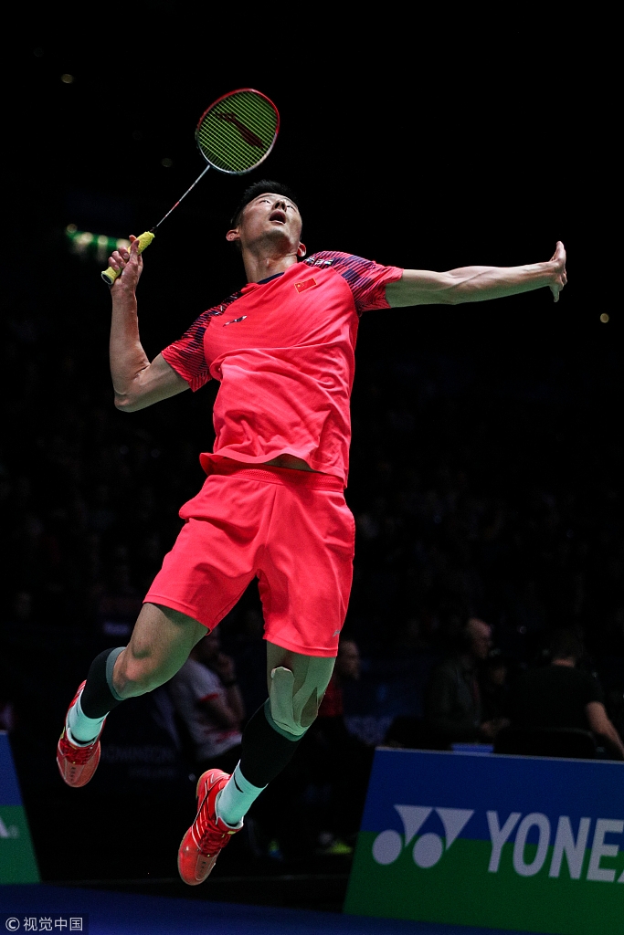 保持冷静并 保持冷静并