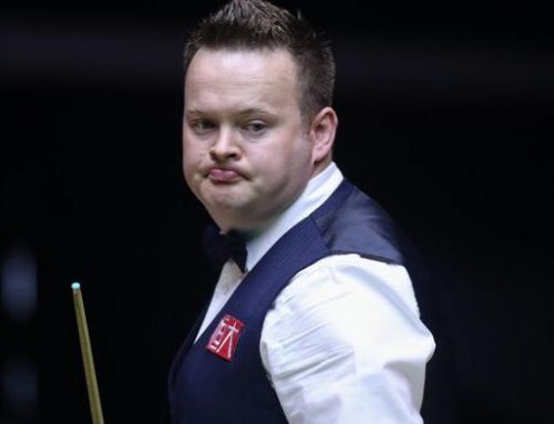 些难忘的比 些难忘的比