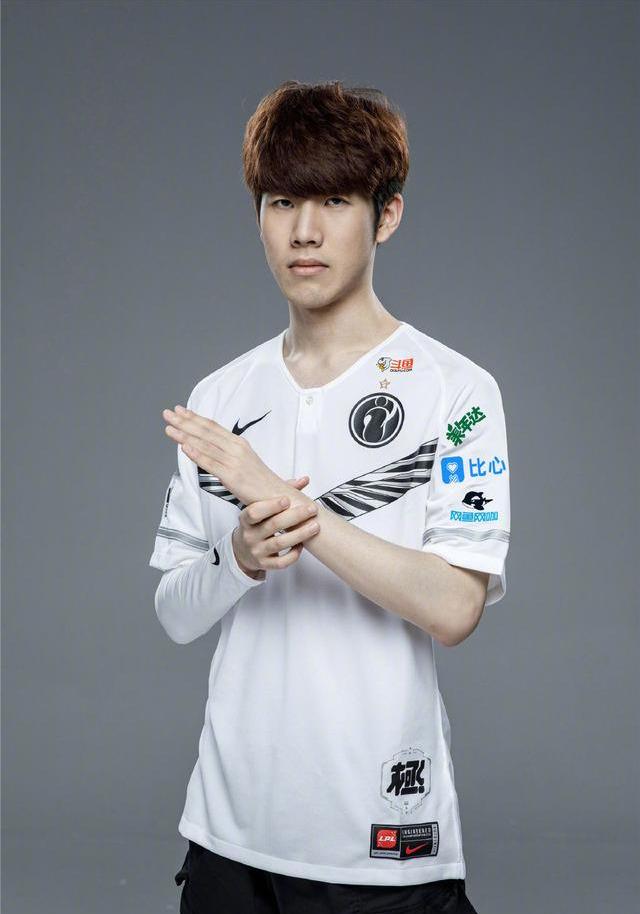 职业生涯 职业生涯