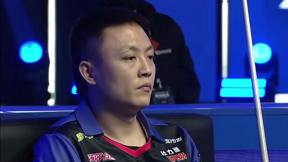 每一个奖项 每一个奖项