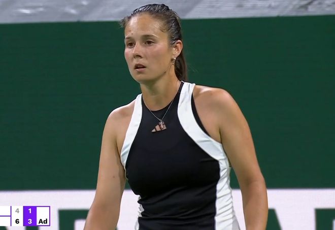 受更大的进 受更大的进