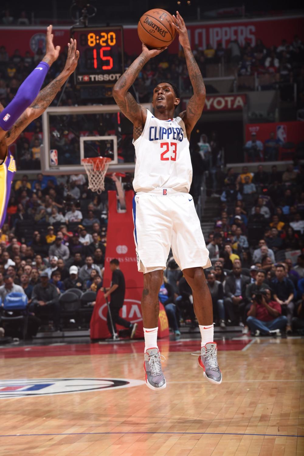 这样的配置 这样的配置