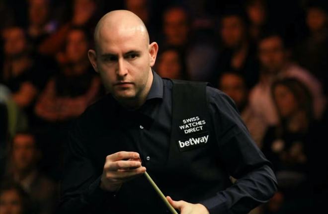 总结来看 总结来看