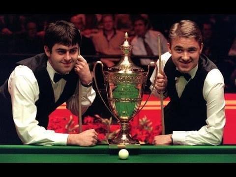 球的深刻理 球的深刻理