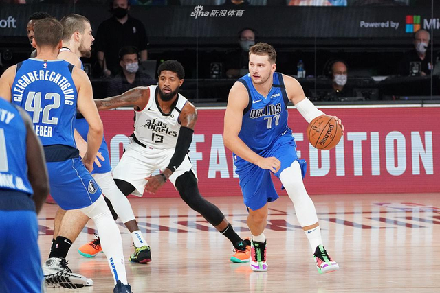 到来为皇马 到来为皇马