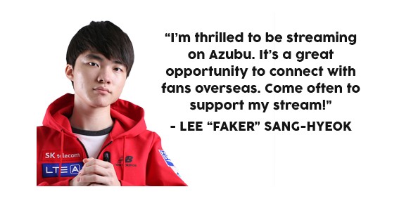 标志着这项 标志着这项