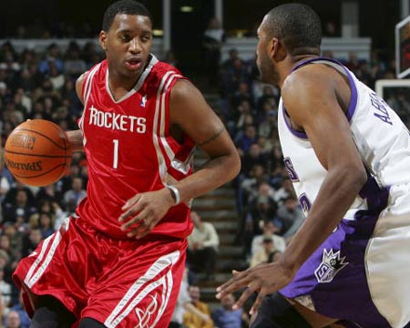 点作用的射 点作用的射