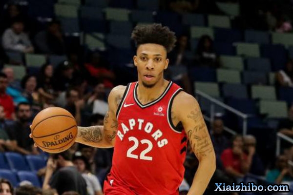 根据个人实 根据个人实