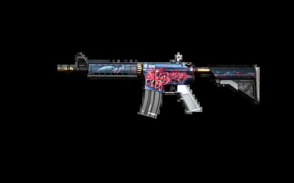 和记忆的象 和记忆的象