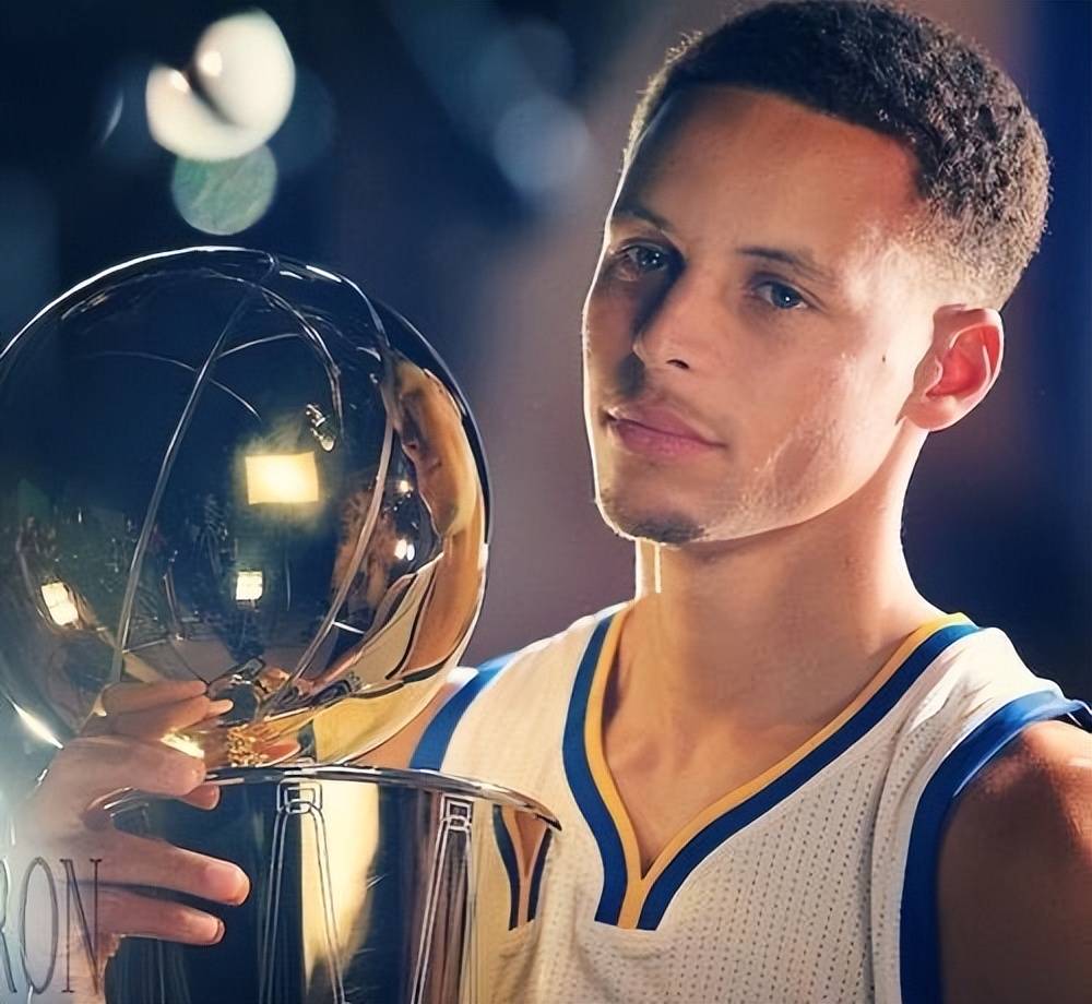 巨大打击 巨大打击