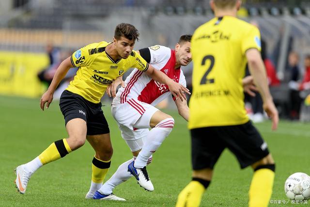 用的结果 用的结果