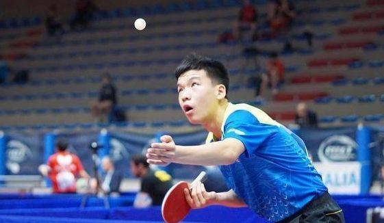 类赛事在提 类赛事在提