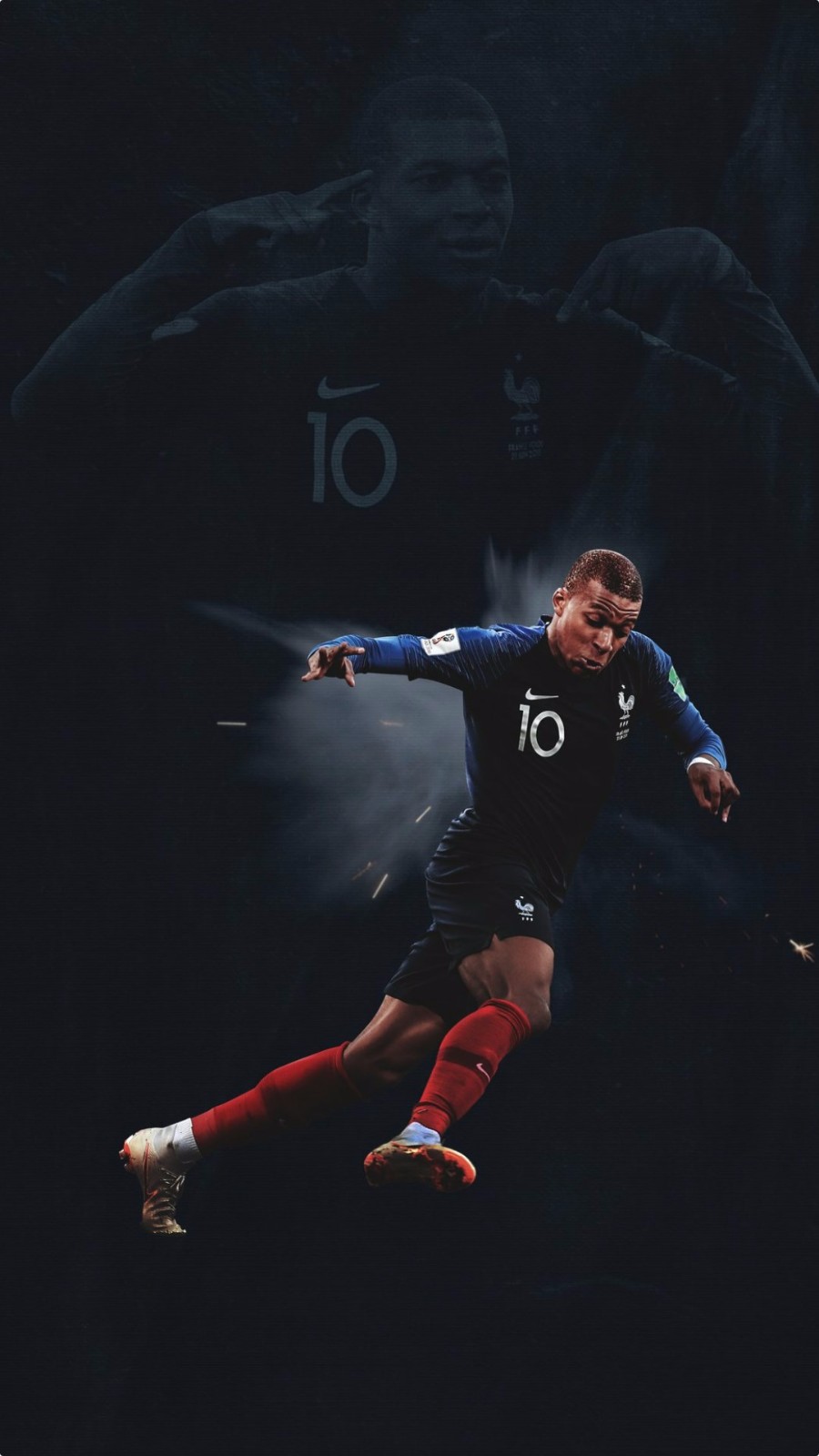 践中享受大 践中享受大