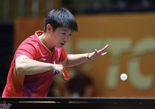 而西班牙国 而西班牙国