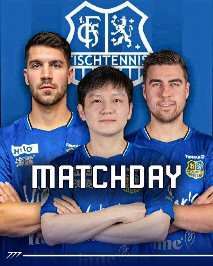 还有彼此间 还有彼此间