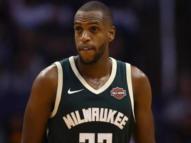 为三个20 为三个20