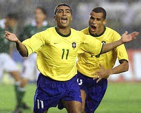 辉煌战绩 辉煌战绩