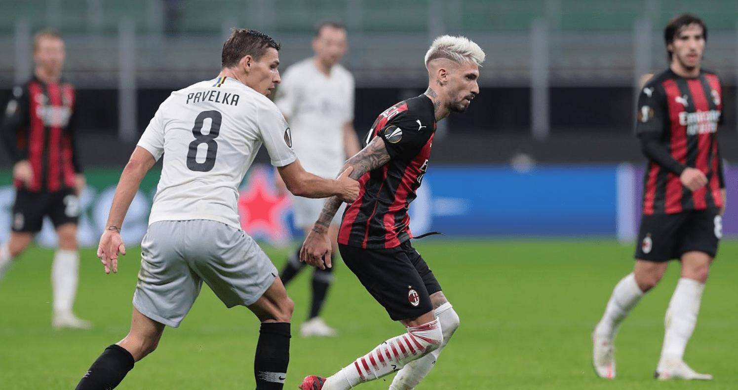 无疑会在阿 无疑会在阿