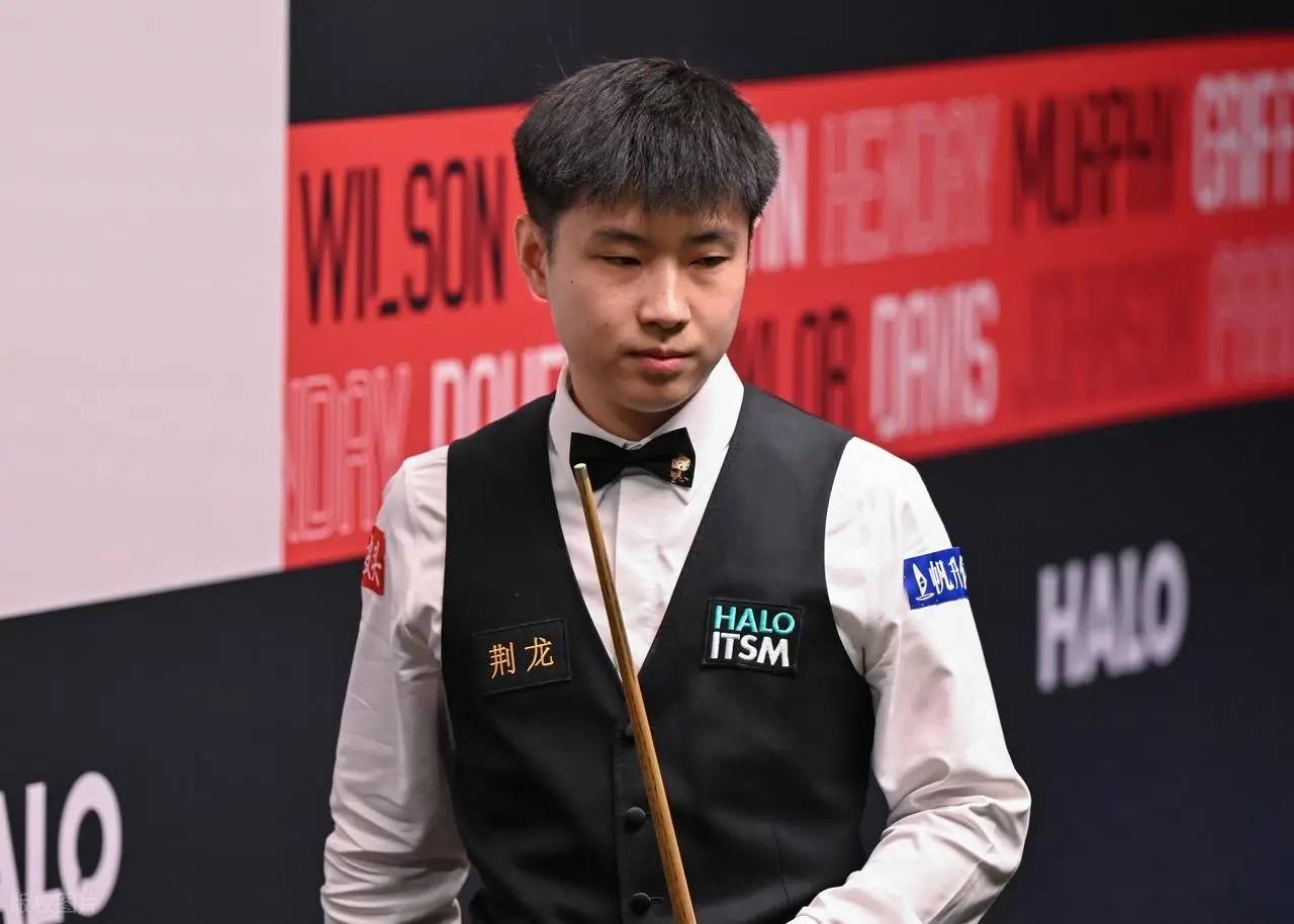 制在65分 制在65分