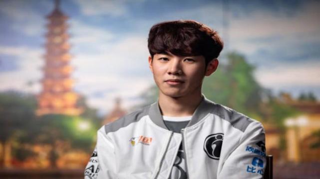 也曾出现 也曾出现