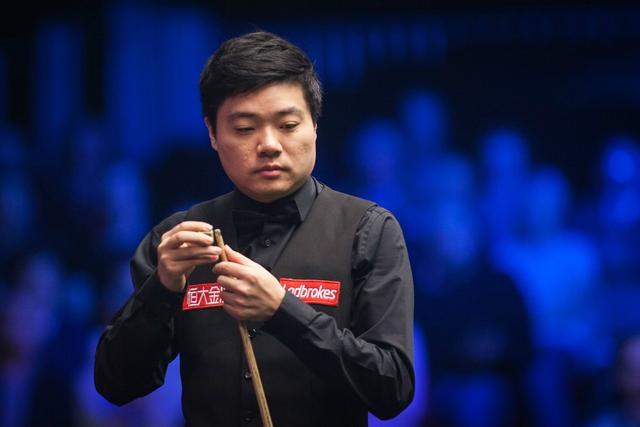 不确定性 不确定性