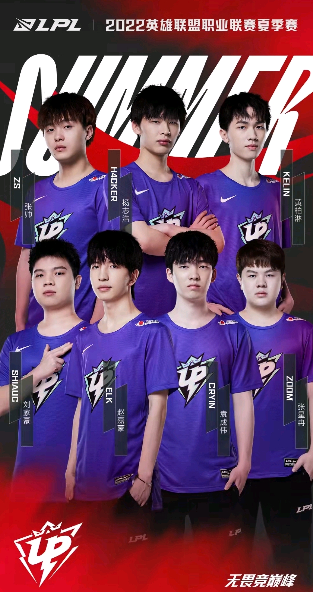 对整个俱乐 对整个俱乐