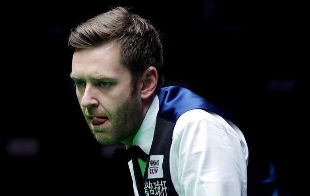 涯中的一个 涯中的一个