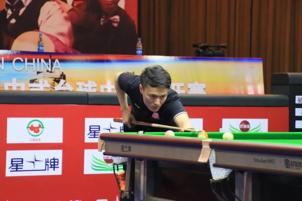 断让无数四 断让无数四