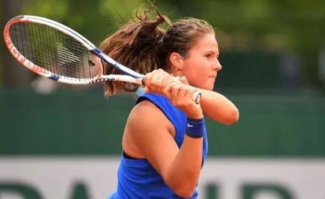 老将如何影 老将如何影