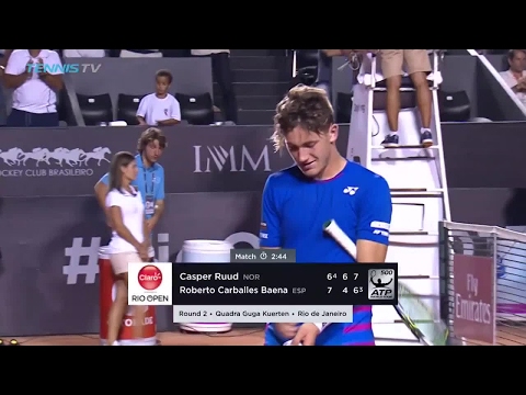 更要突破心 更要突破心