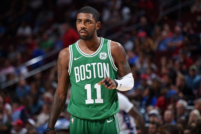 有这样一群 有这样一群