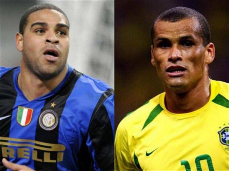 了我国在 了我国在