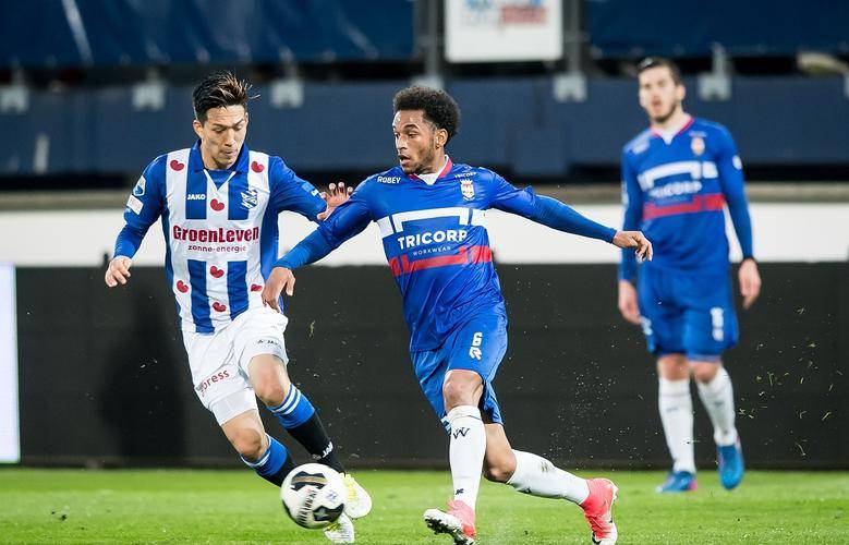 在这场对决 在这场对决