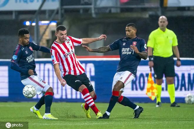 75分钟分 75分钟分