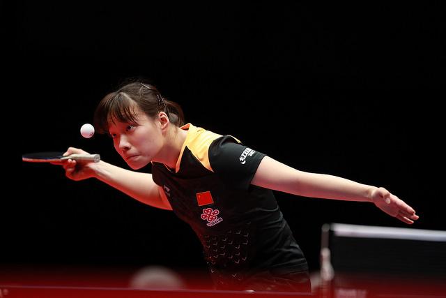 球队夺冠的 球队夺冠的